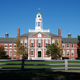 Photo of Phillips Exeter Academy via Flickr/Creative Commons